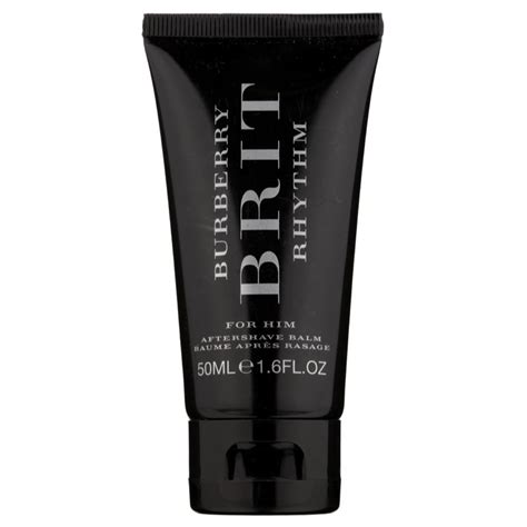 burberry brit balm|Brit Rhythm .